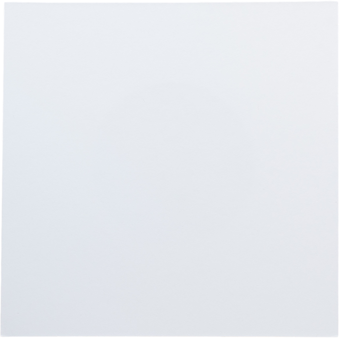 Cut Out Photo of a Plain Grey Background